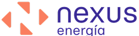Nexus Energía