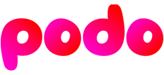 Podo