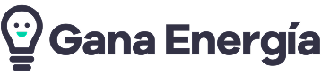 Gana Energía