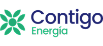 Contigo Energía