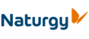 Naturgy